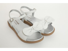 ����� ��� ������� 205039 BRANCO