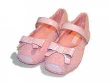 ����� ��� ������� 251017 algodao doce