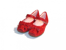 ����� ��� ������� 251017 vermelho