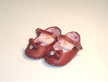 ����� ��� ������� 272 002 bordo