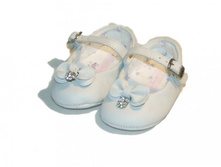 ����� ��� ������� 272 002 branco