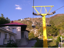 �������� ������