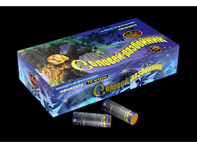 ��� � ������� �������-��������� 54,28�.