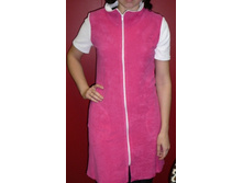 ������ 6900.JPG