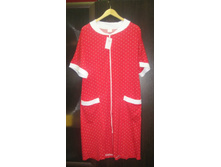 ������ 7300.jpg