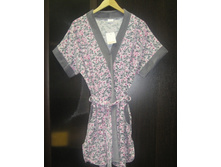 ������ 7400.jpg