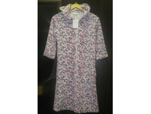 ������ 4200 ��������.jpg