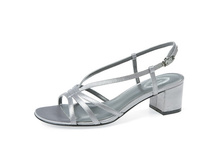 ��� 304601-10.jpg