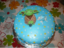 ���� \"�ף����� �����\".