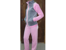 ������ 6600.JPG