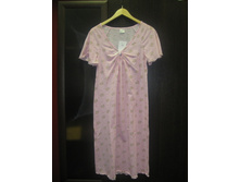 ������ 7200.jpg