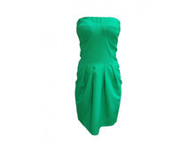 Z-052 �����.jpg