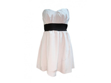 Z-055 �����.jpg