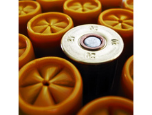 20-� ������