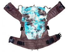 ��_������ � ��������.jpg