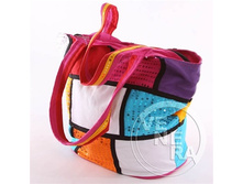 12048p4-0.jpg 900 ���.jpg