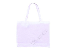 1200109-bel-0.jpg 144 ���.jpg