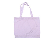 1200109-siren-0.jpg 144 ���.jpg