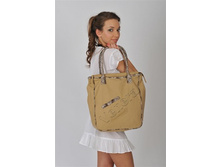 1200595begh-0.jpg 576 ���.jpg