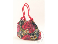 1201096-0.jpg 432 ���.jpg