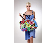 1201496cher-0.jpg 864 ���.jpg