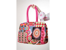 1201496kras-0.jpg 864 ���.jpg