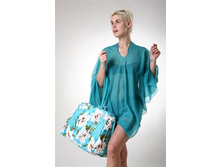 1201696-0.jpg 900 ���.jpg