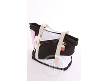 1201792cher.-0.jpg 360 ���.jpg