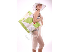 1201792zel.-0.jpg 360 ���.jpg