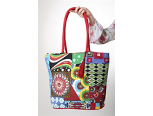 1201796-0.jpg 720 ���..jpg