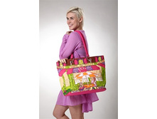 1201896-0.jpg 720 ���.jpg