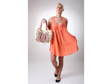 1201996-0.jpg 900 ���.jpg