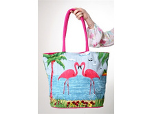 1202496-0.jpg 648 ���..jpg