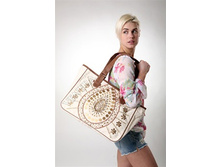 1202596-0.jpg 1260 ���.jpg