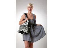 1202696-0.jpg 864 ���.jpg