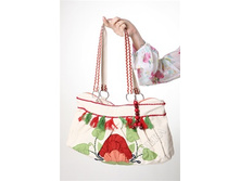 1202796-0.jpg 972 ���.jpg