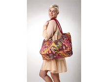 1202896bordo-0.jpg 720 ���.jpg