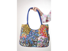 1202896sin-0.jpg 720 ���..jpg