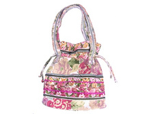 1202992-2-0.jpg 684 ���.jpg