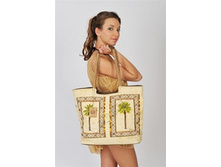 1203192-1-0.jpg 900 ���.jpg