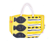 1203292jelt-0.jpg 900 ���.jpg