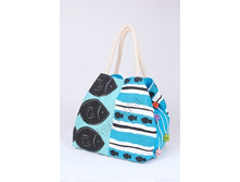 1203292-sin-0.jpg 900 ���.jpg