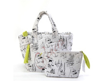 1203578bel-0.jpg 864 ���..jpg