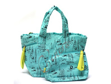 1203578bir-0.jpg 864 ���.jpg