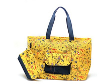 1203678jelt-0.jpg 720 ���.jpg