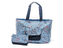 1203678sin-0.jpg 720 ���.jpg