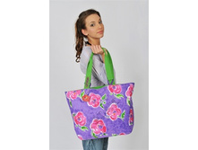 1203692-1-0.jpg 900 ���.jpg