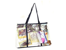 1203778bel-0.jpg 720 ���..jpg