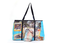 1203778bir-0.jpg 720 ���.jpg