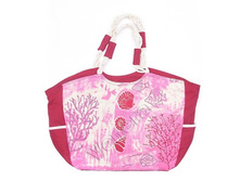 1203792bordo-0.jpg 648 ���.jpg